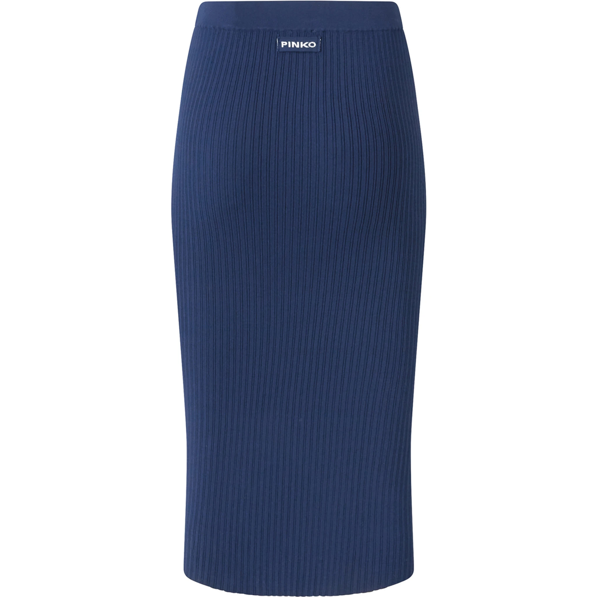 PINKO MONTENERO skirt