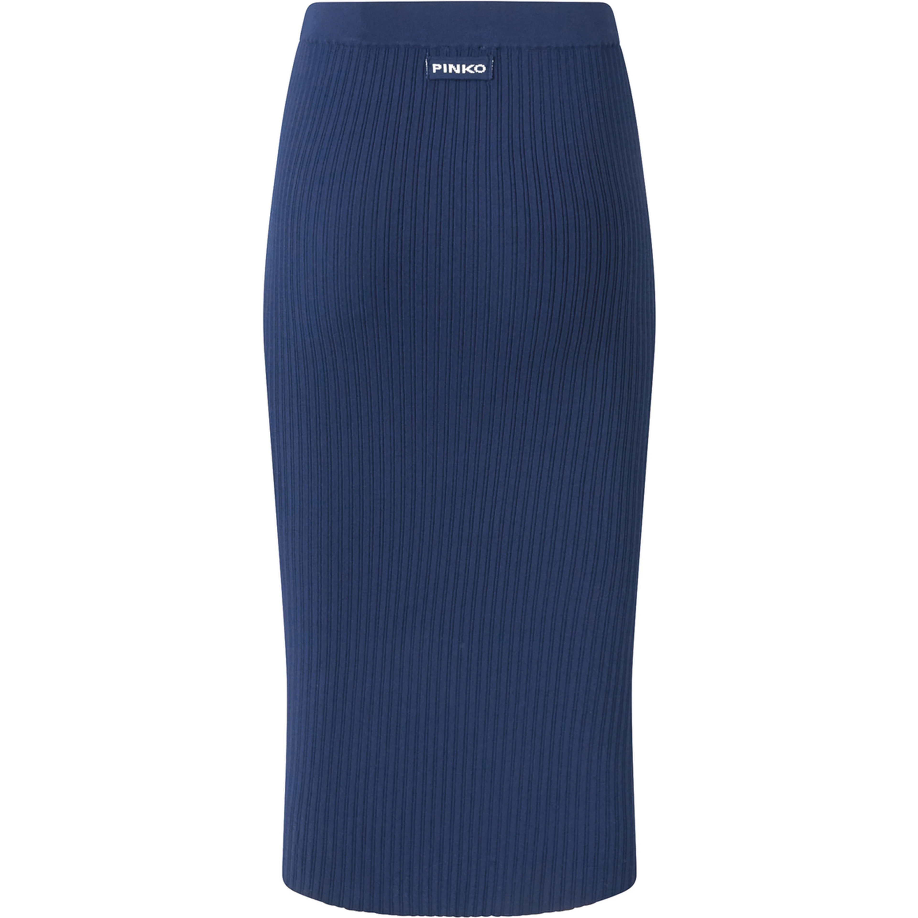 PINKO MONTENERO skirt