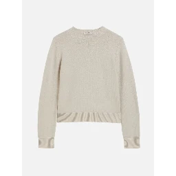 MAX MARA FEDORA sweater