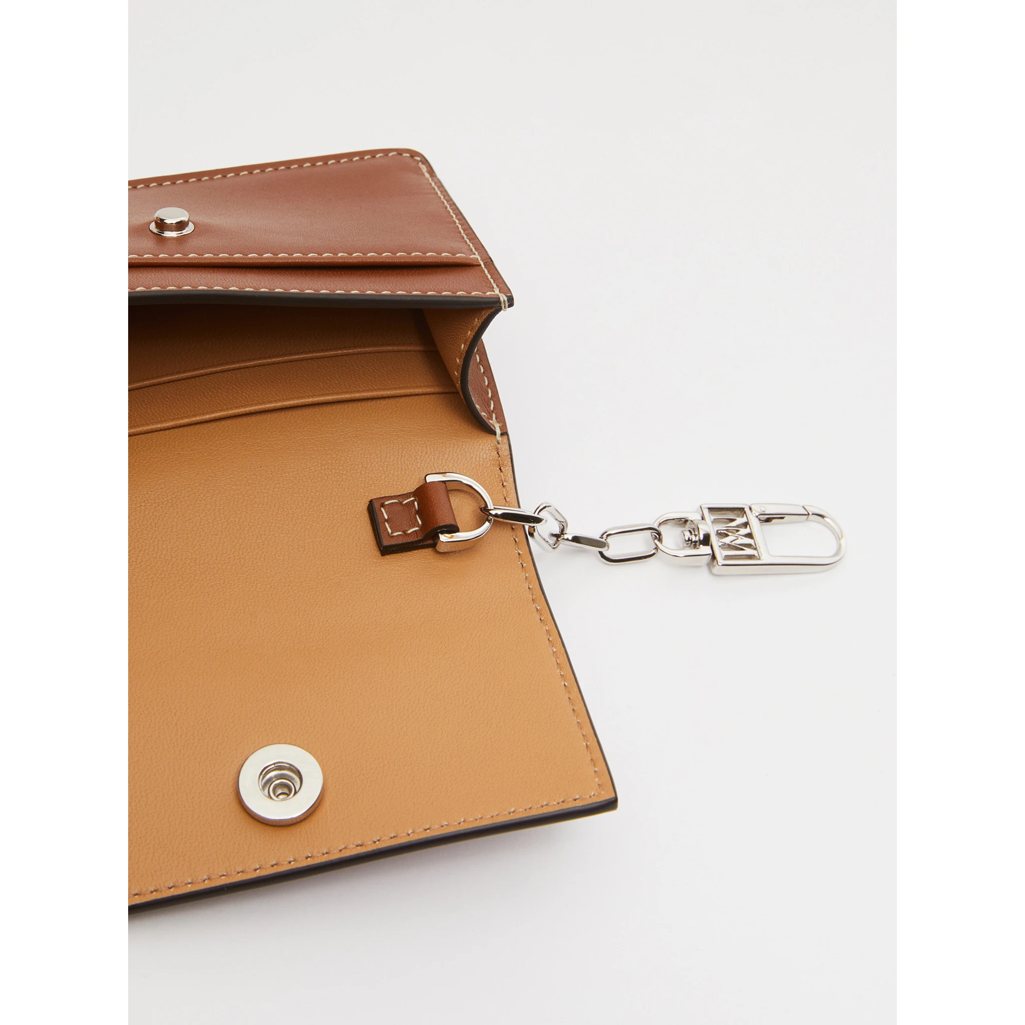 MAX MARA MMPURSE wallet
