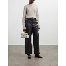 MAX MARA FEDORA sweater