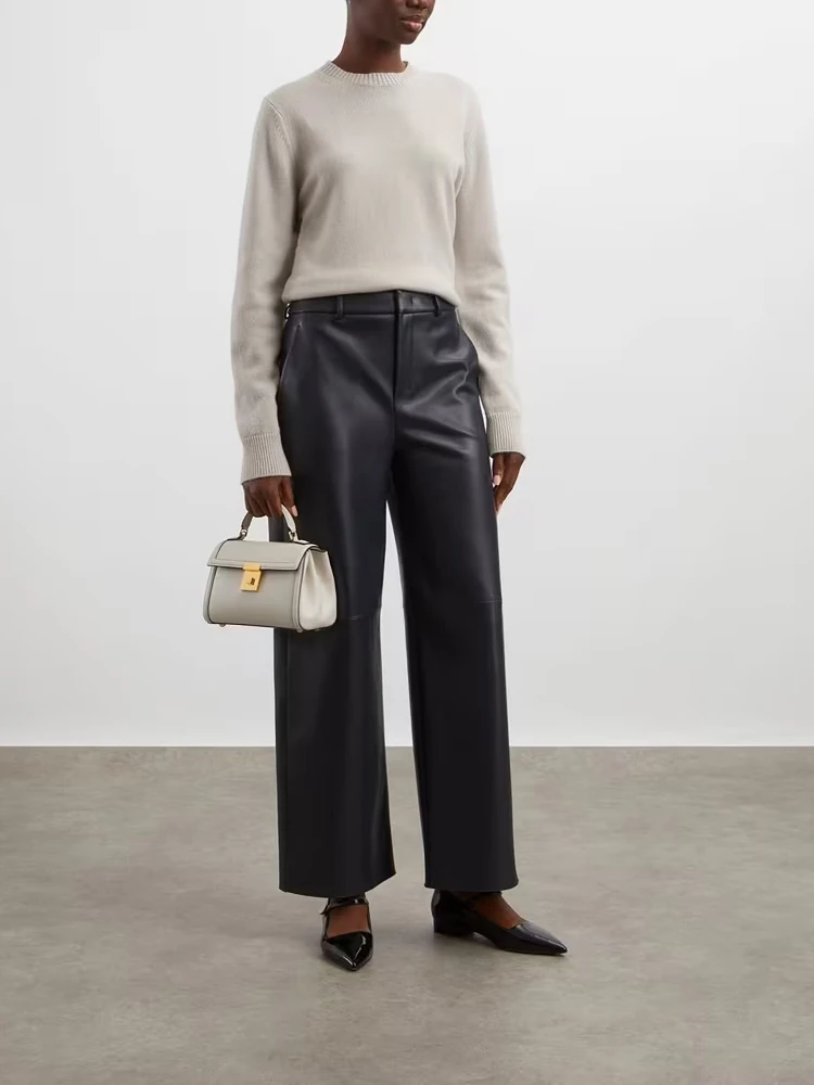 MAX MARA FEDORA sweater alternative