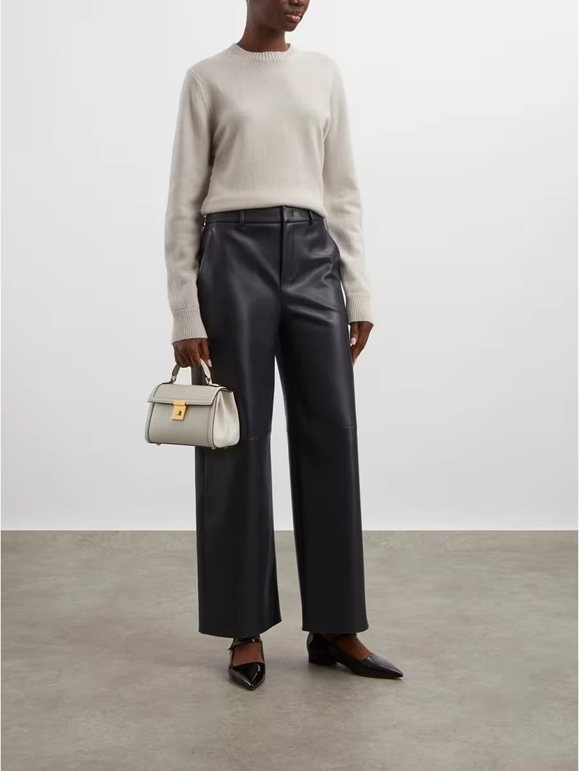 MAX MARA FEDORA sweater