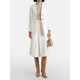 MAX MARA CECINA turtleneck