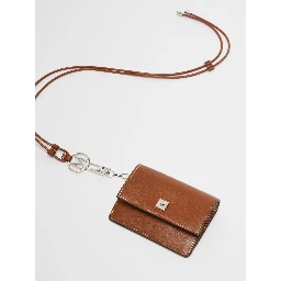 MAX MARA MMPURSE wallet