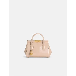 DOLCE & GABBANA MARLENE bag