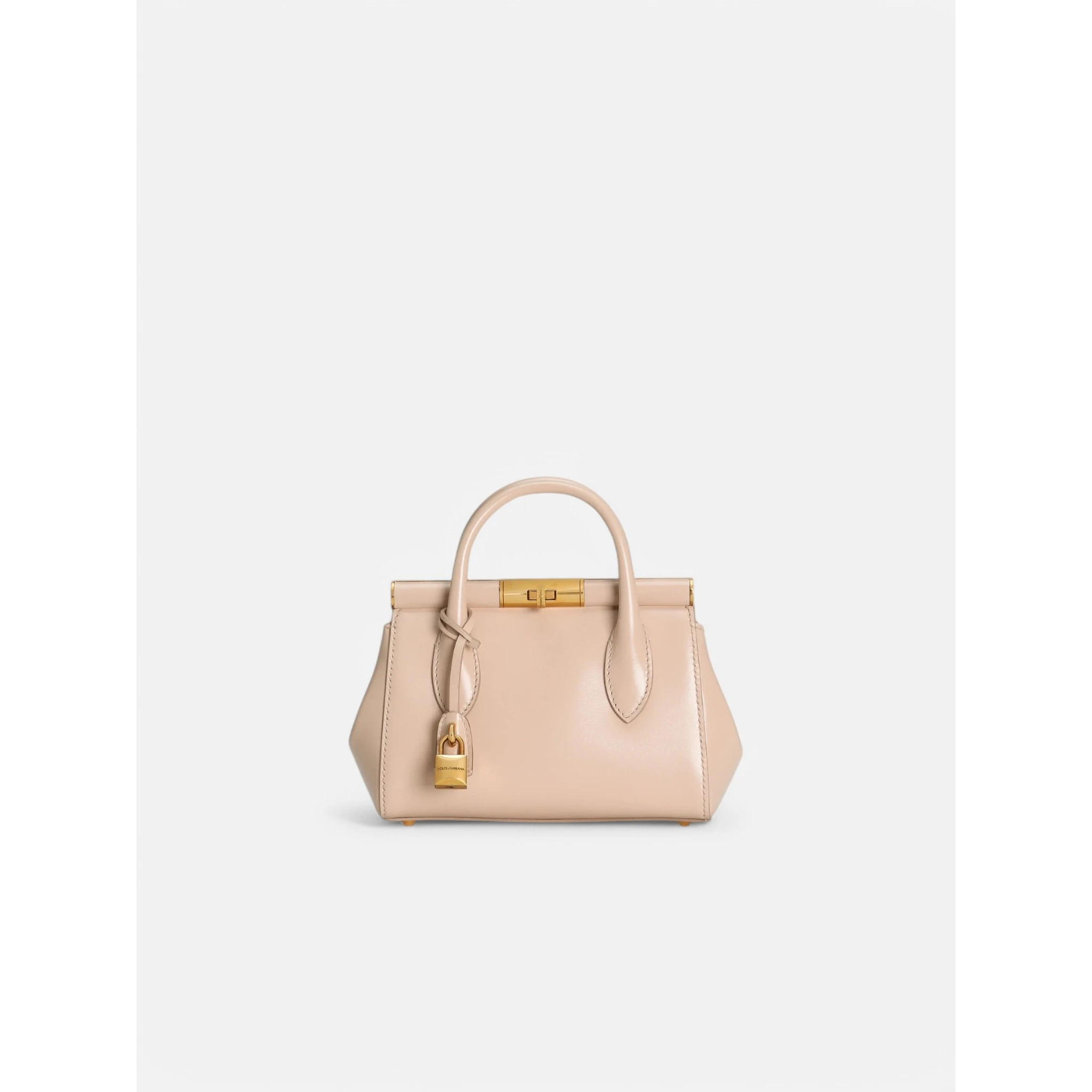 DOLCE & GABBANA MARLENE bag