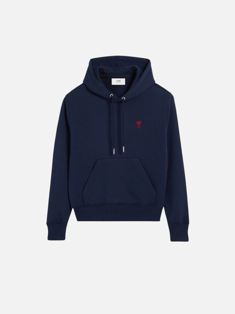 AMI PARIS sweatshirt