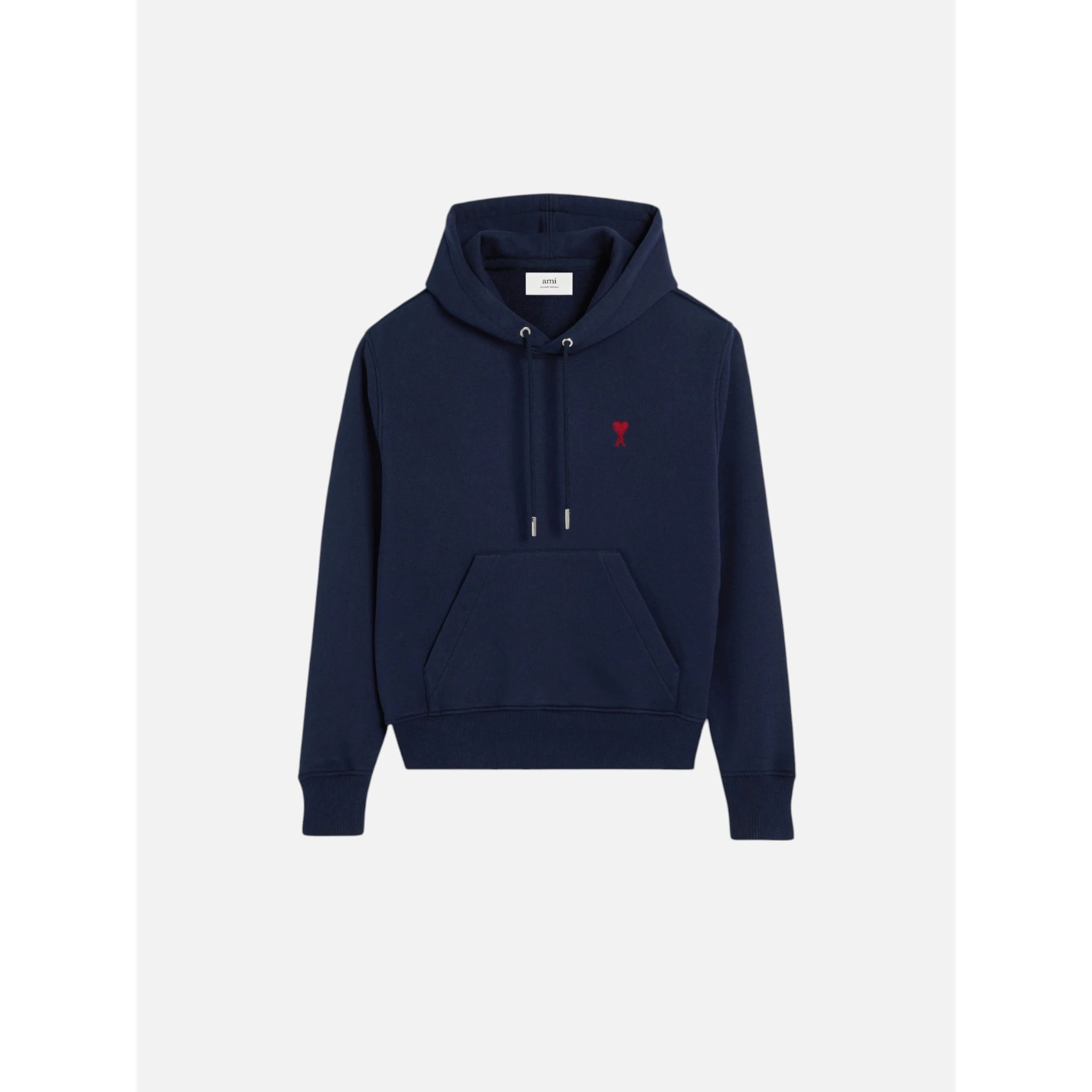 AMI PARIS sweatshirt