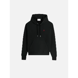 AMI PARIS sweatshirt