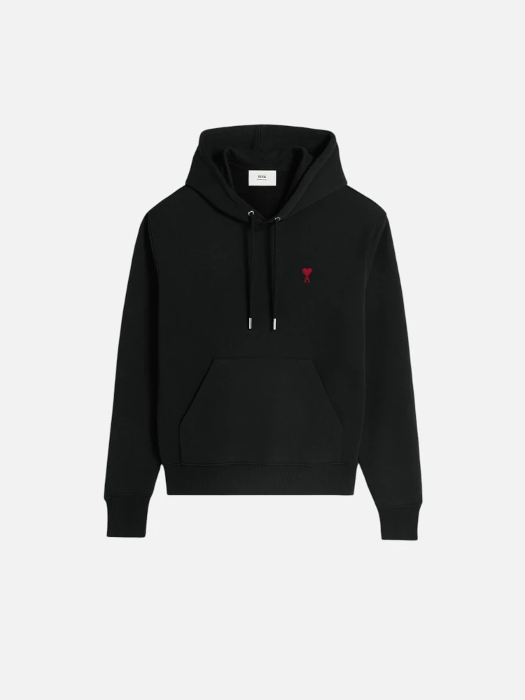 AMI PARIS sweatshirt