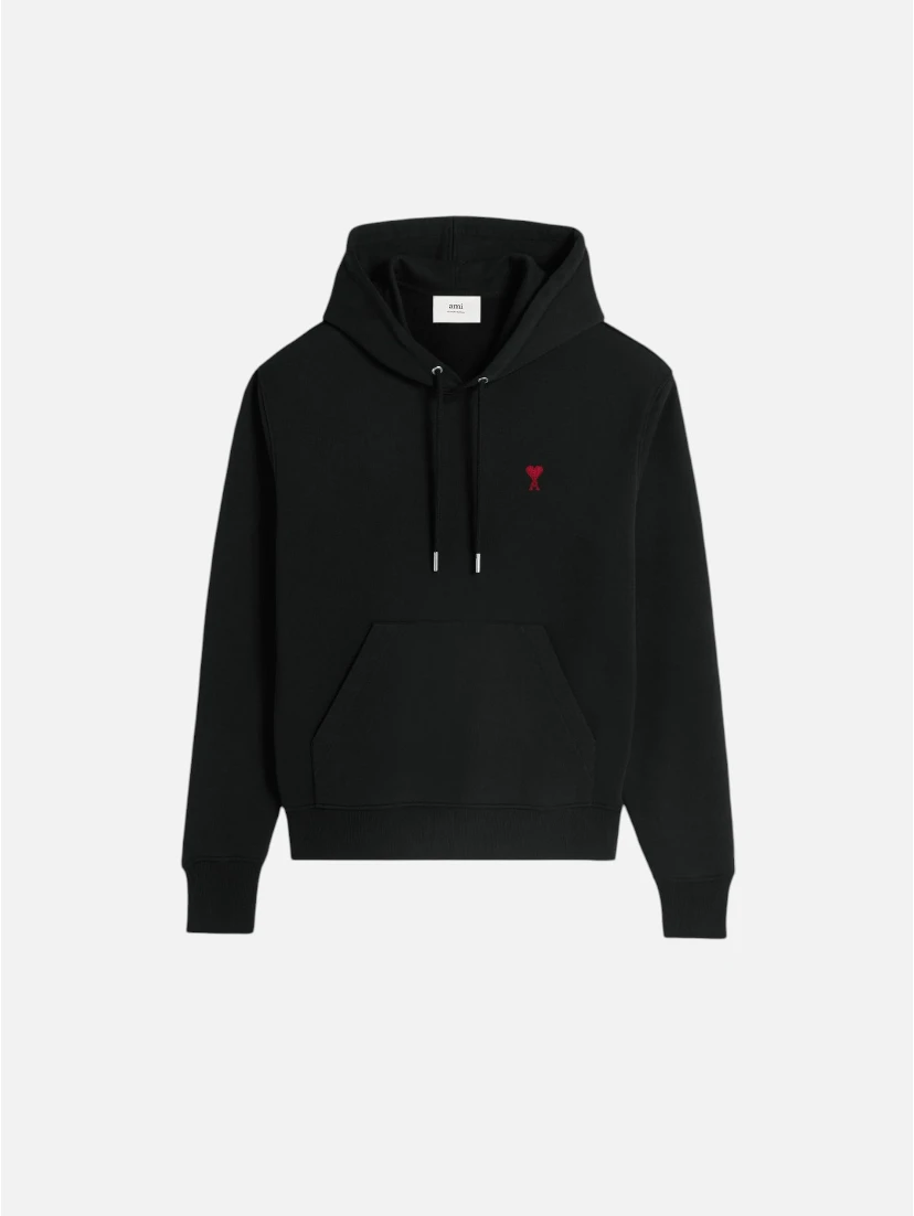 AMI PARIS sweatshirt