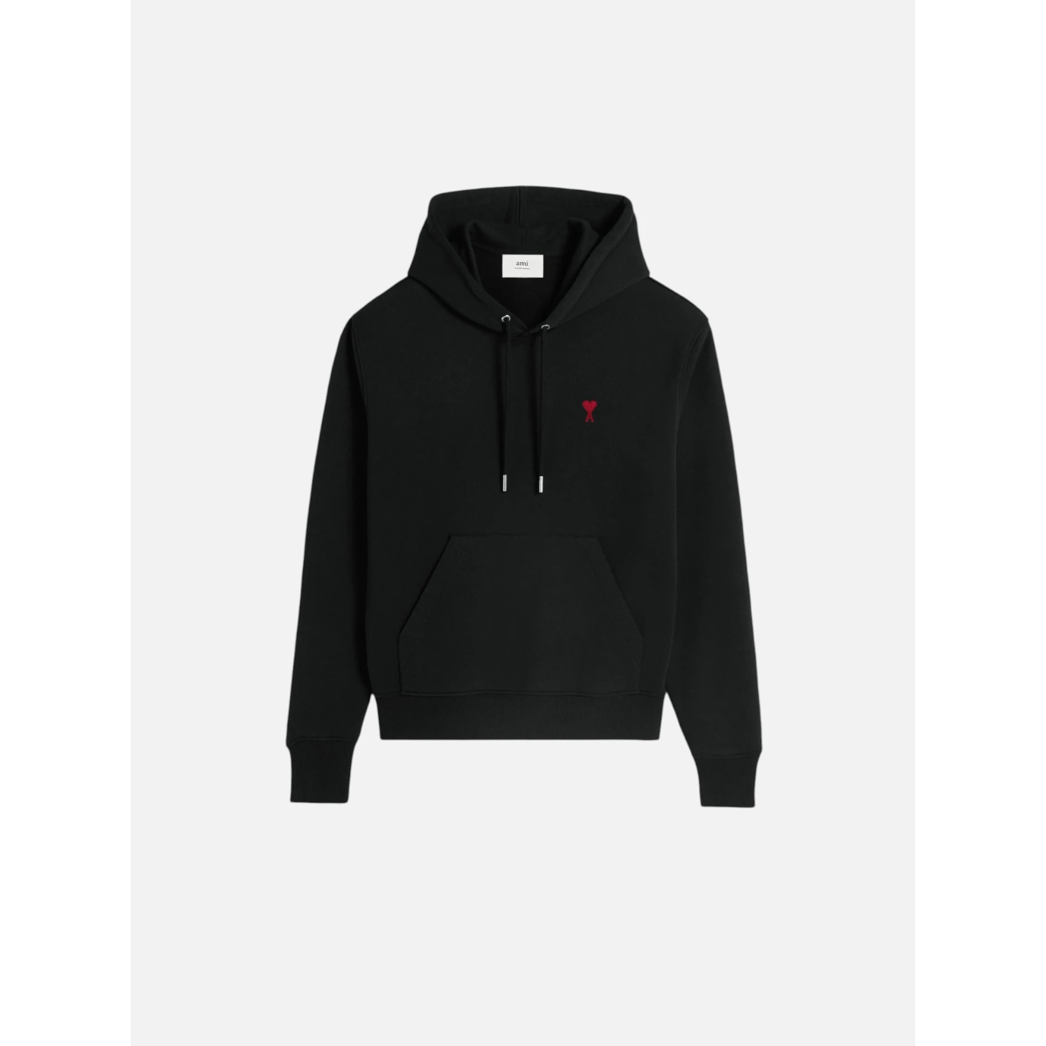 AMI PARIS sweatshirt