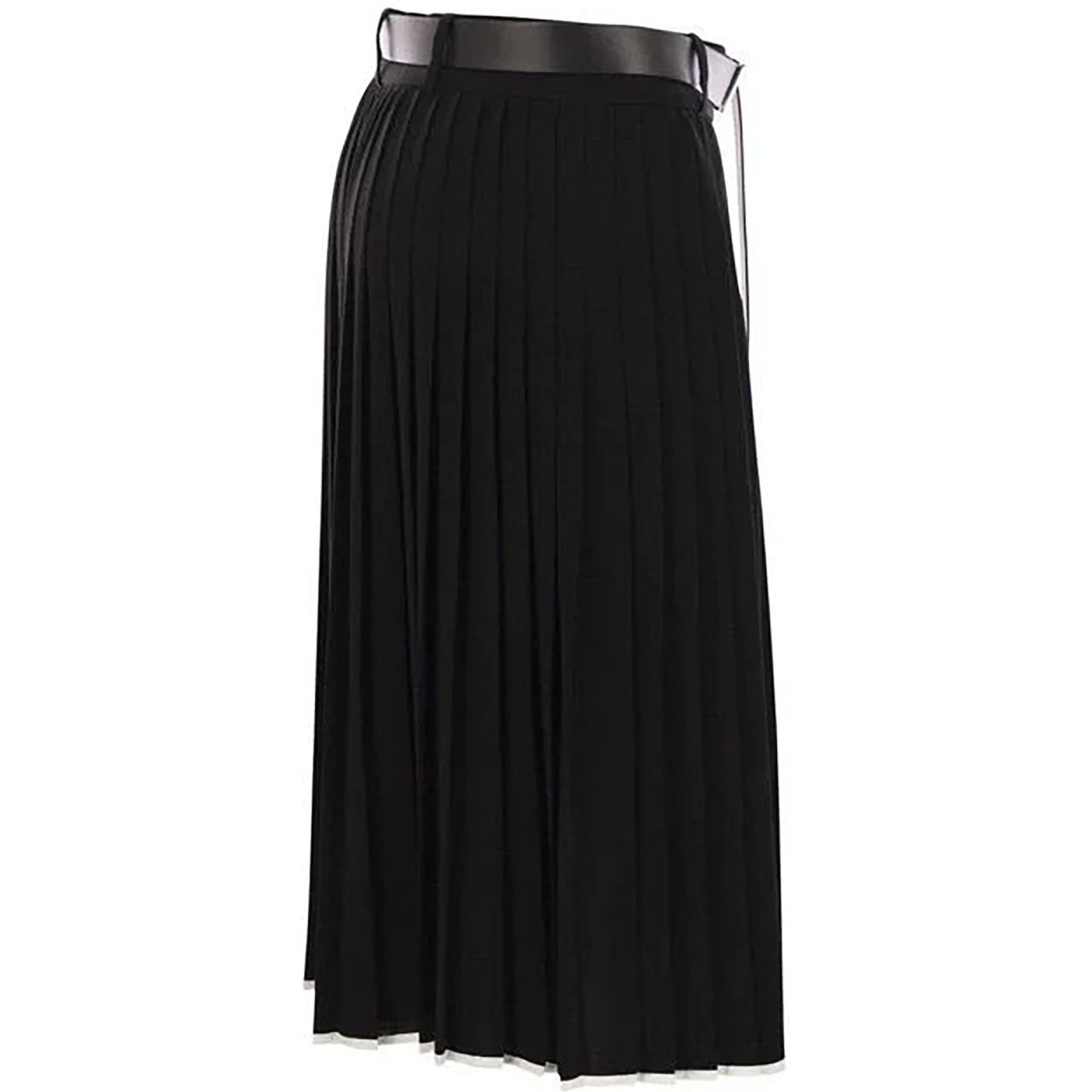 MAX MARA STUDIO SAVANA skirt