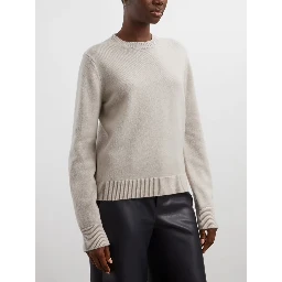 MAX MARA FEDORA sweater