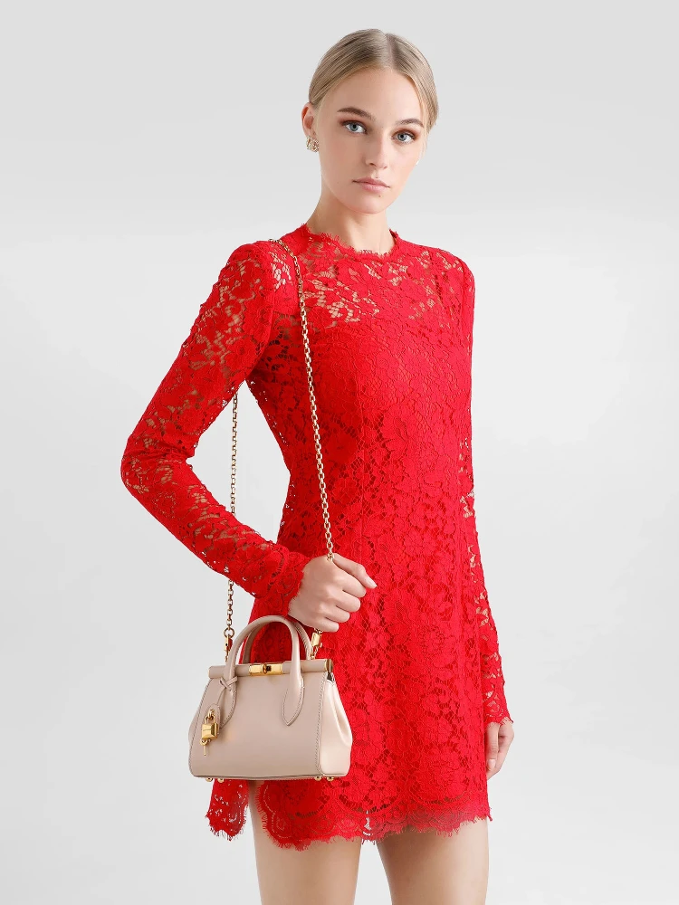 DOLCE & GABBANA MARLENE bag alternative