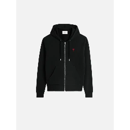 AMI PARIS sweatshirt