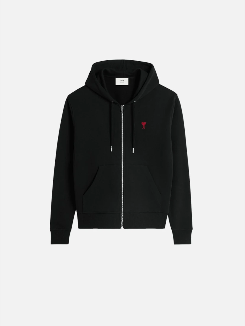 AMI PARIS sweatshirt