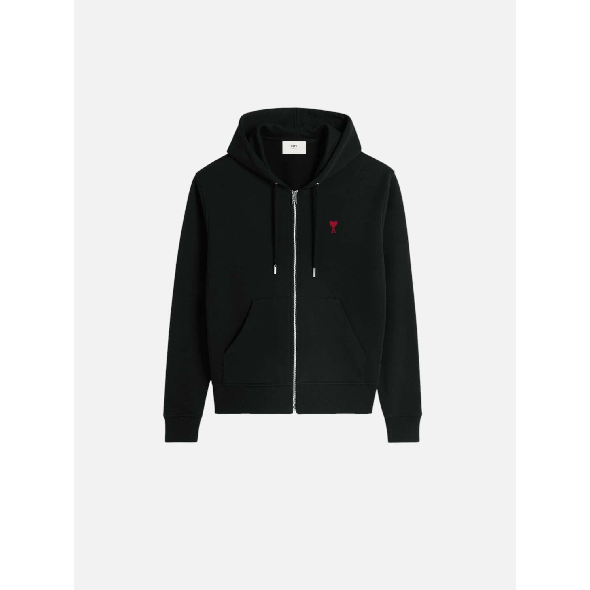 AMI PARIS sweatshirt