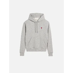 AMI PARIS sweatshirt
