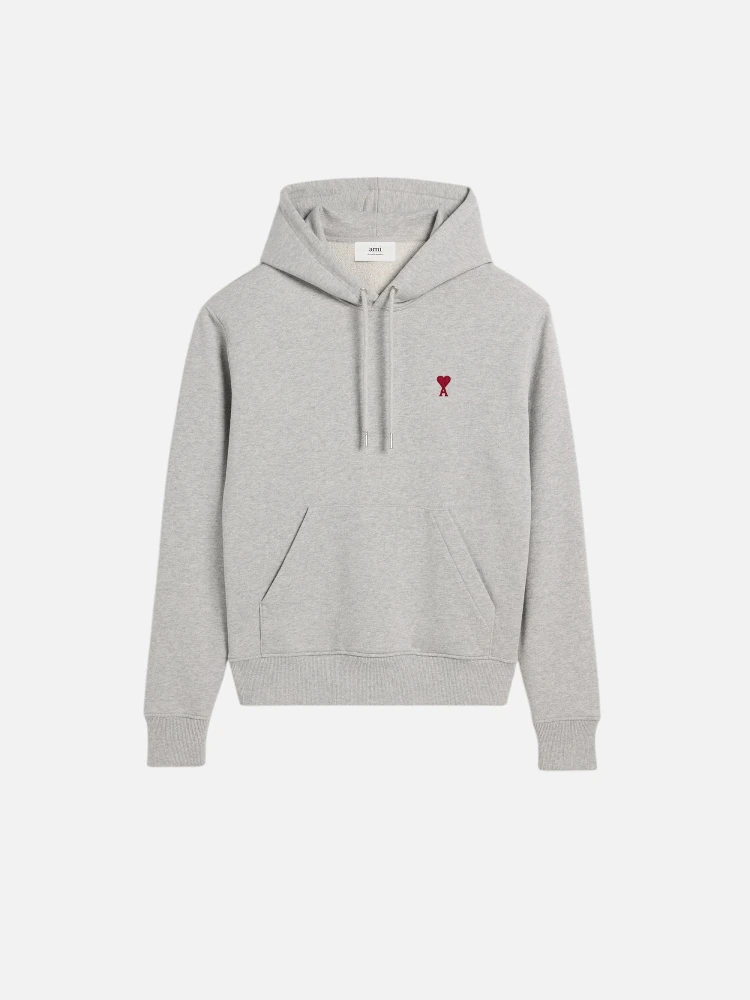 AMI PARIS sweatshirt