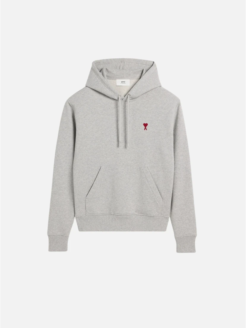 AMI PARIS sweatshirt