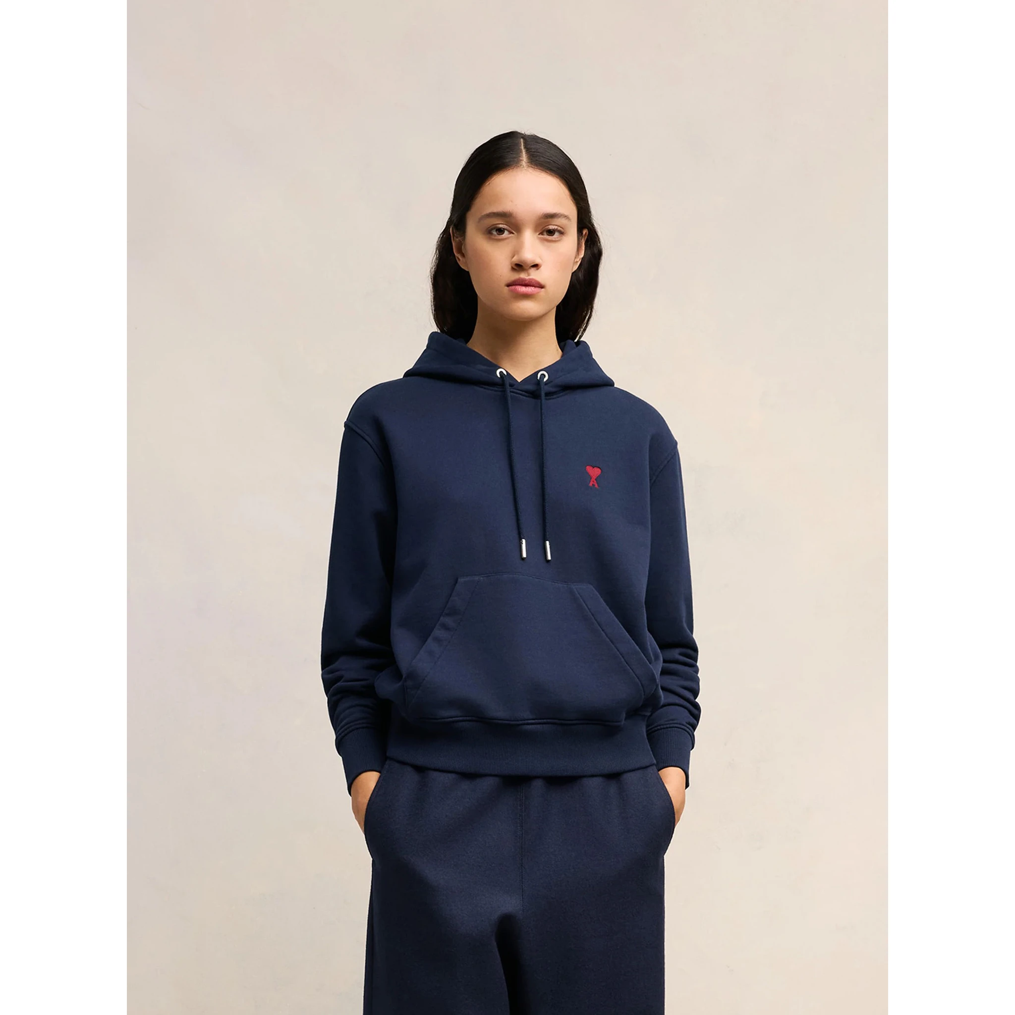 AMI PARIS sweatshirt