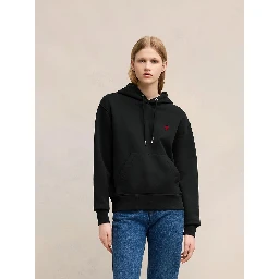 AMI PARIS sweatshirt