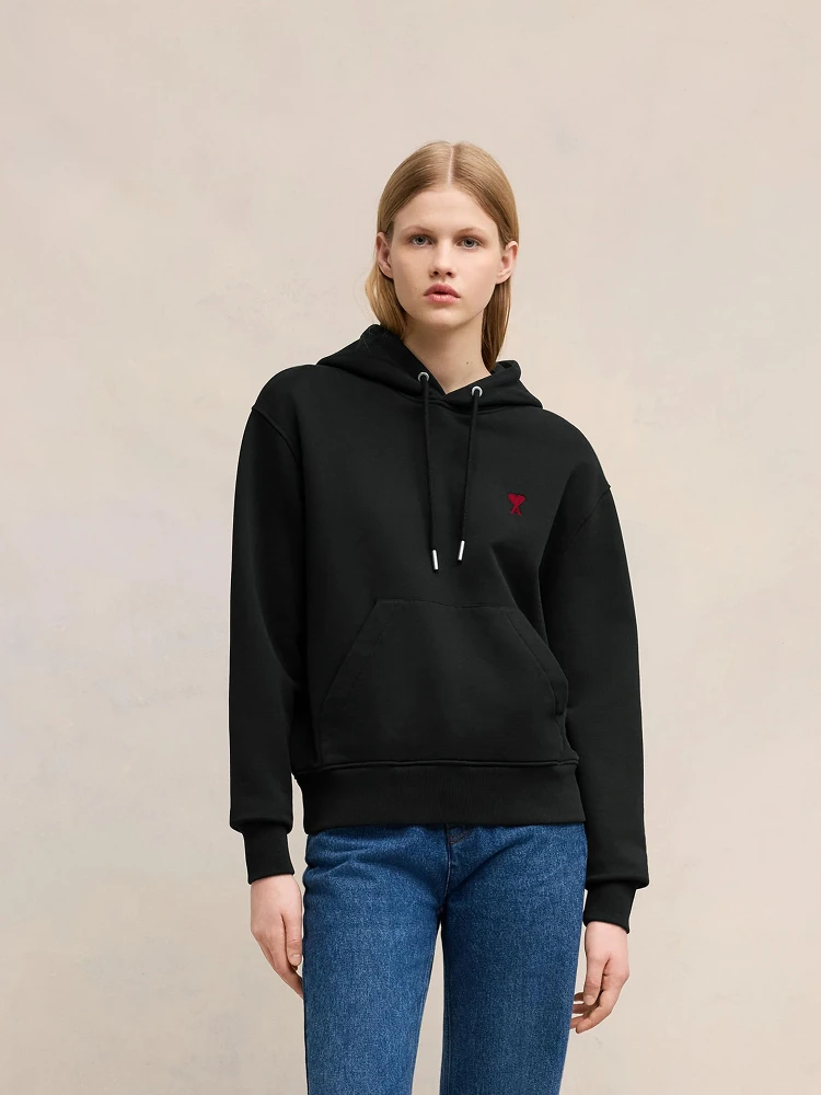 AMI PARIS sweatshirt alternative