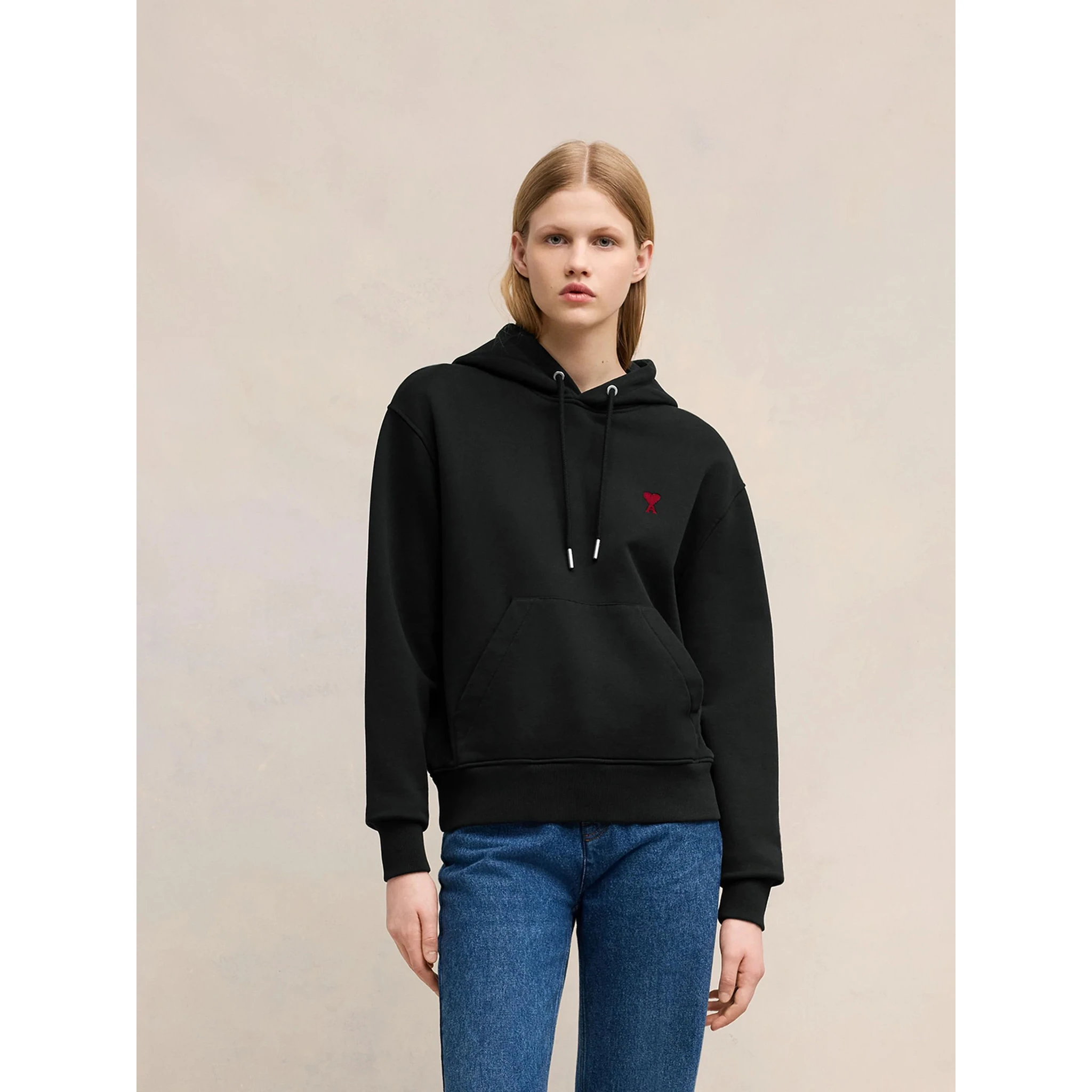 AMI PARIS sweatshirt