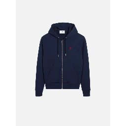 AMI PARIS sweatshirt