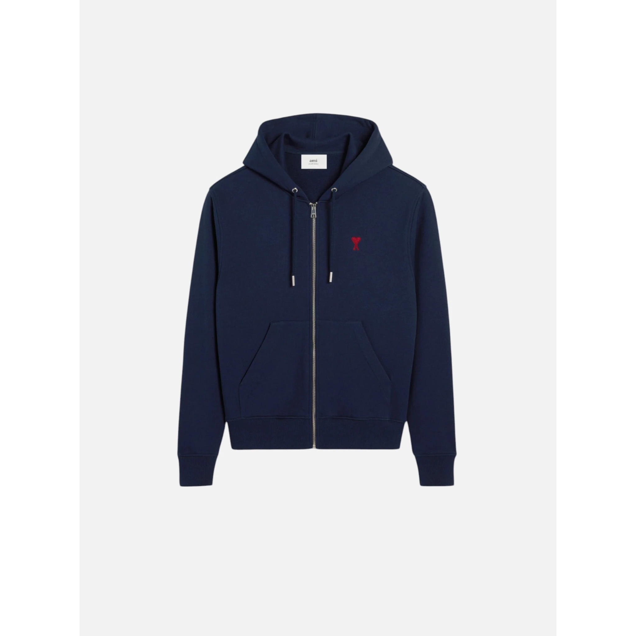 AMI PARIS sweatshirt