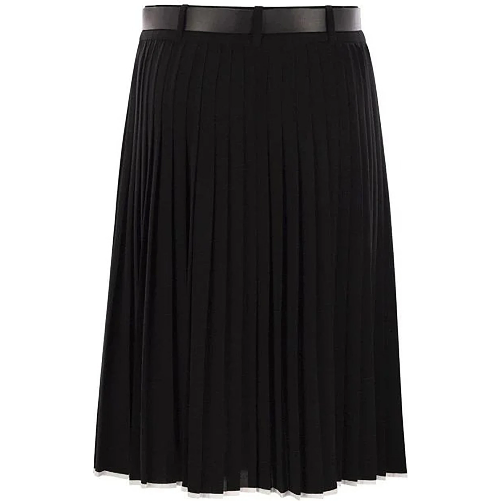 MAX MARA STUDIO SAVANA skirt
