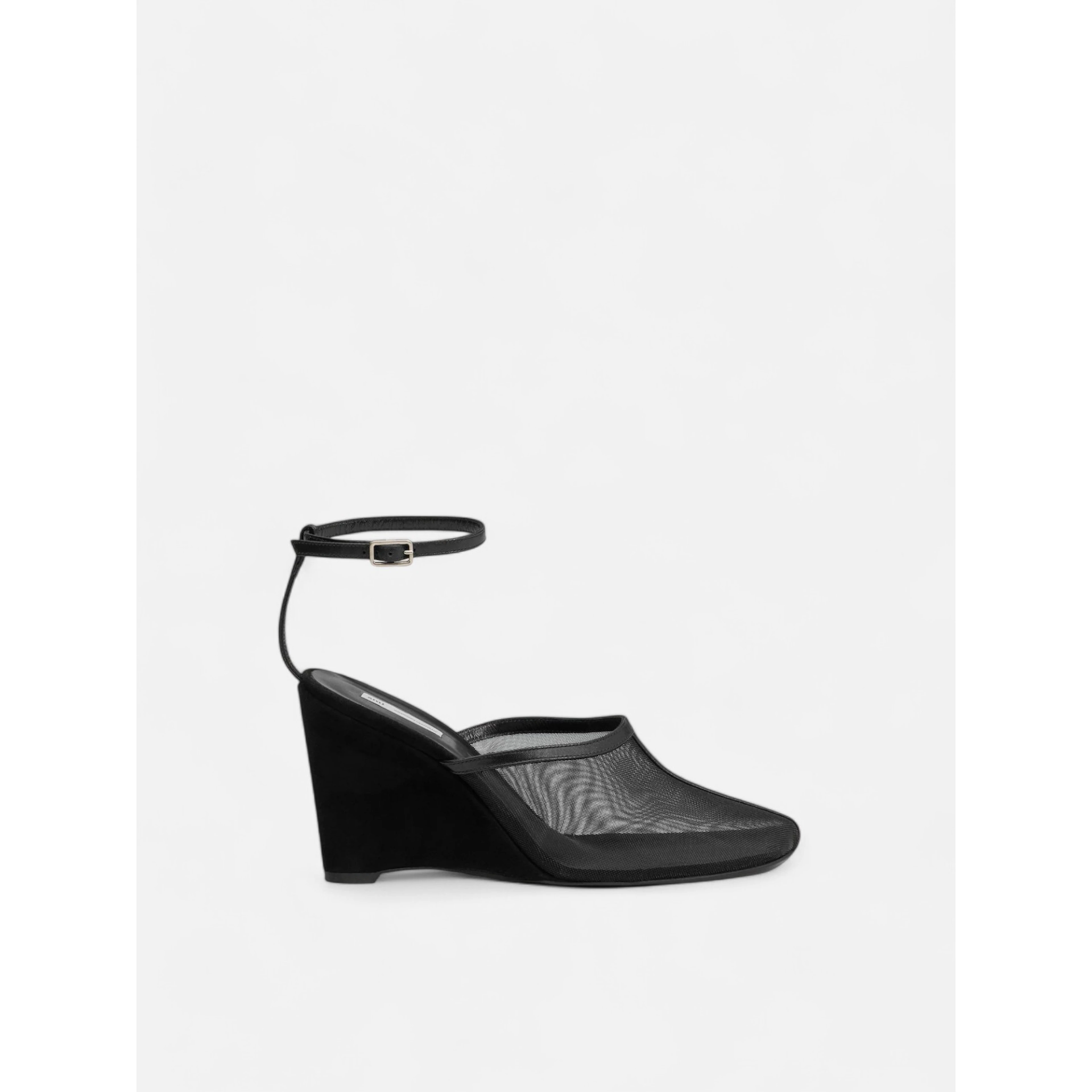 AMI PARIS shoes