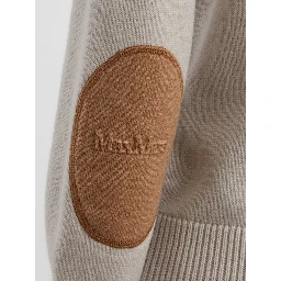 MAX MARA FEDORA sweater