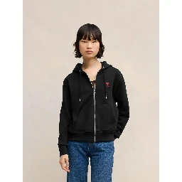 AMI PARIS sweatshirt