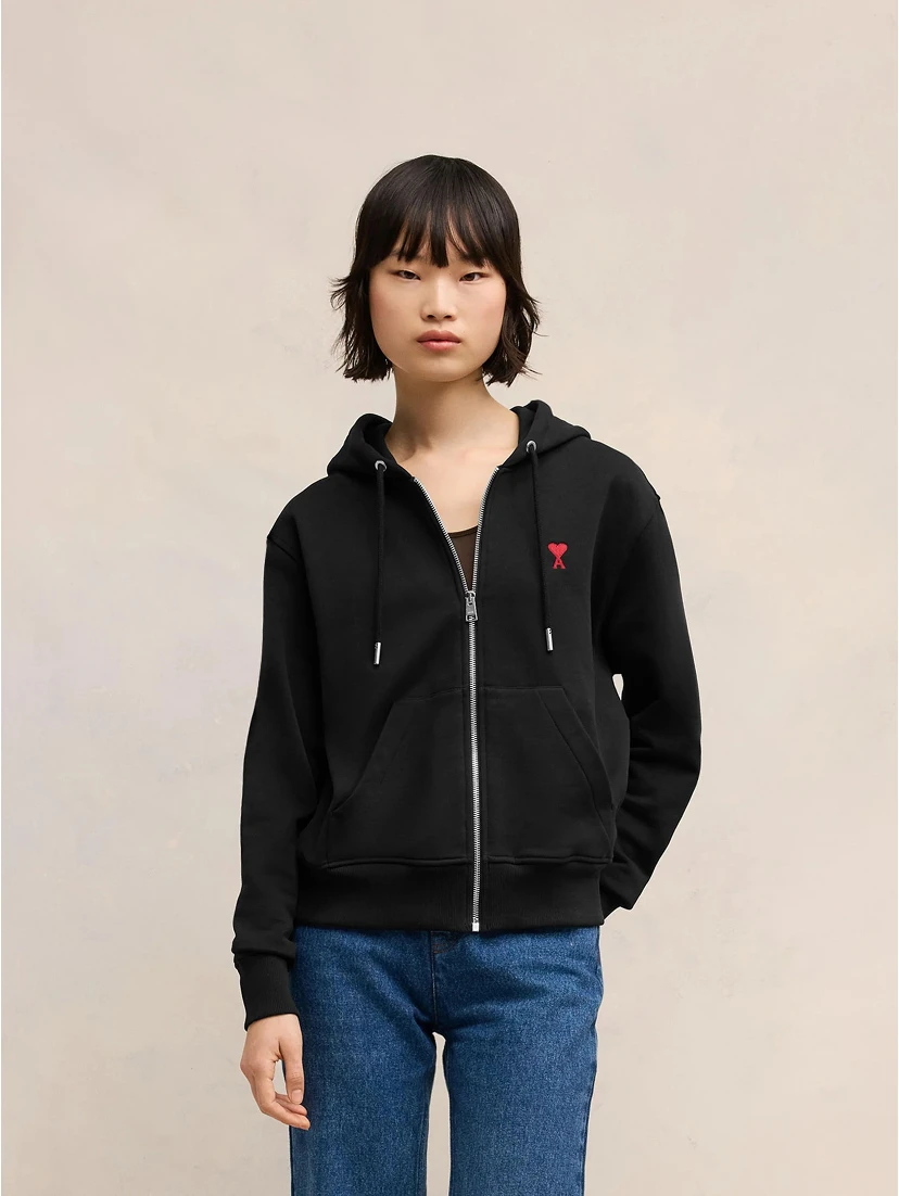 AMI PARIS sweatshirt