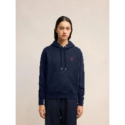 AMI PARIS sweatshirt