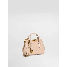 DOLCE & GABBANA MARLENE bag