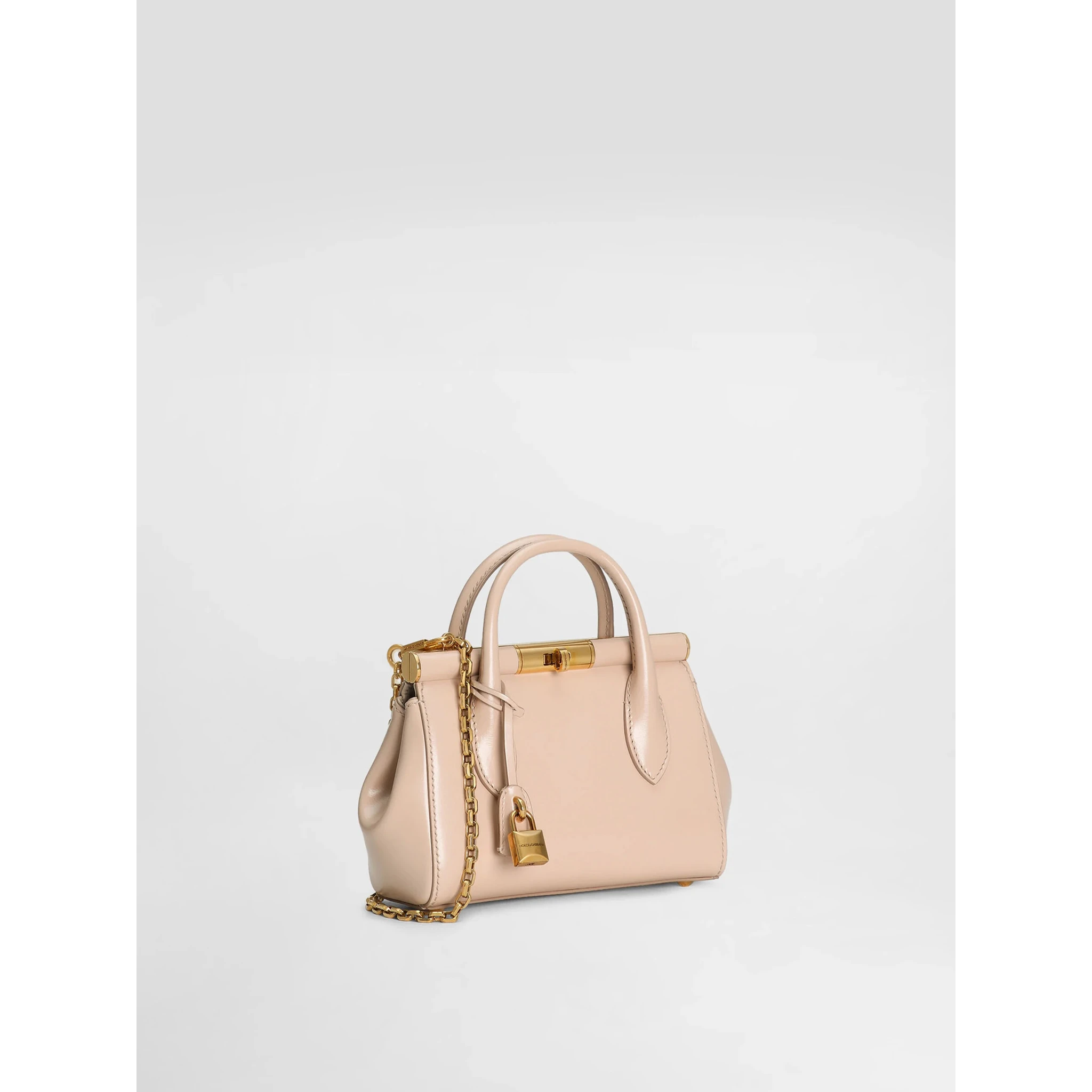 DOLCE & GABBANA MARLENE bag
