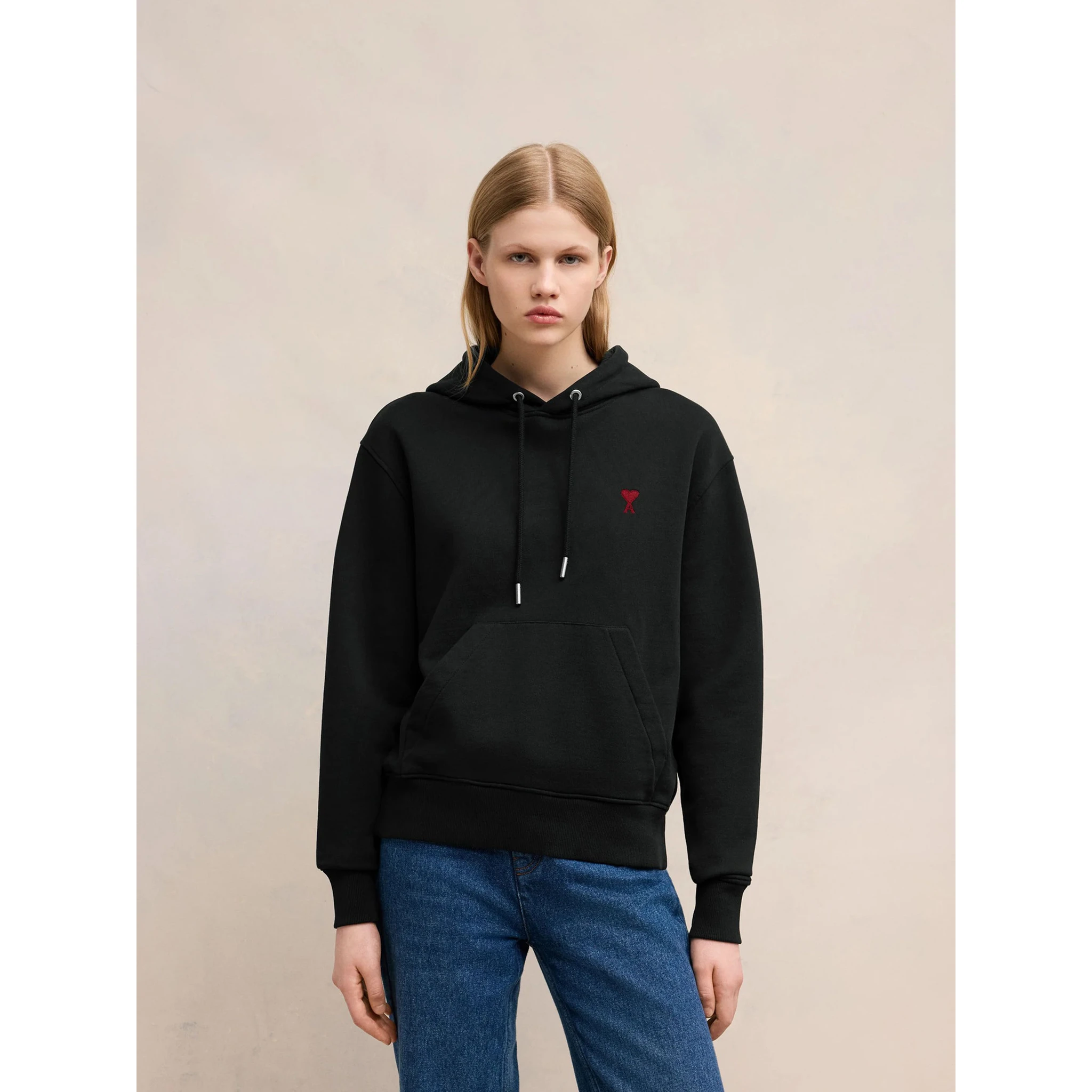AMI PARIS sweatshirt