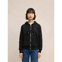 AMI PARIS sweatshirt