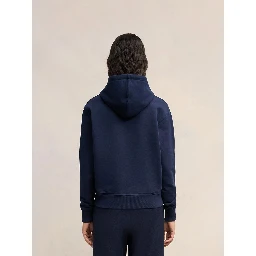 AMI PARIS sweatshirt