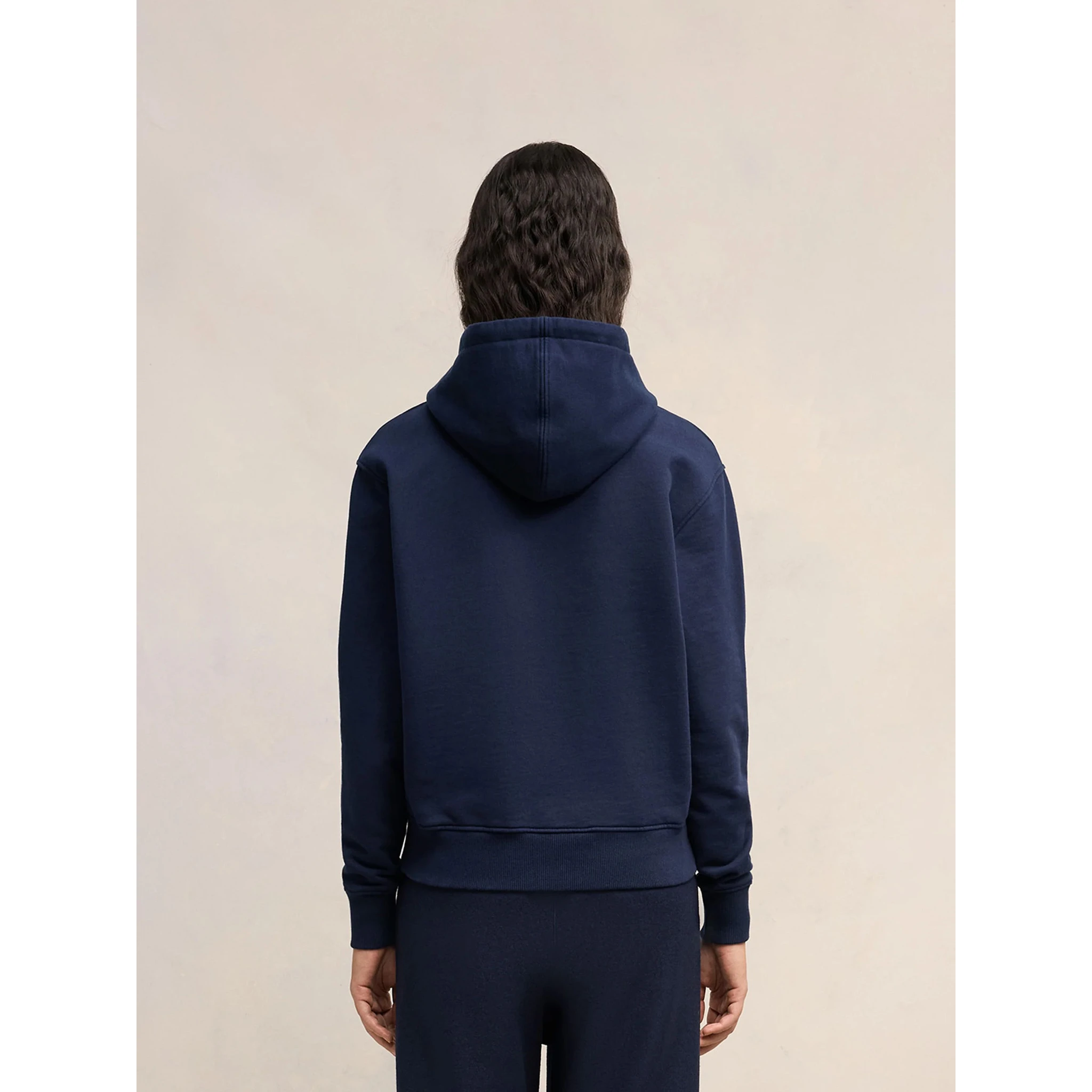 AMI PARIS sweatshirt