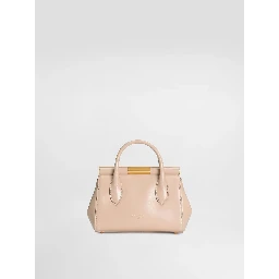 DOLCE & GABBANA MARLENE bag