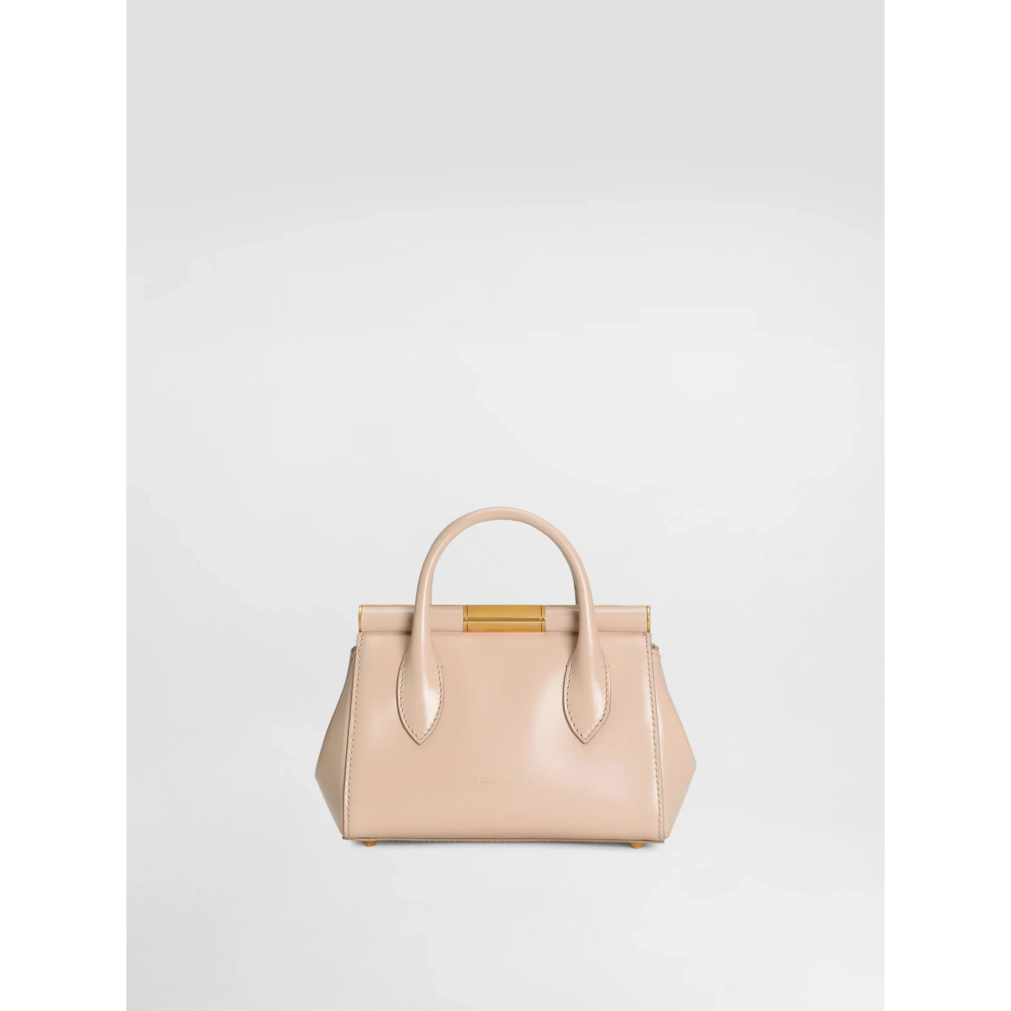 DOLCE & GABBANA MARLENE bag
