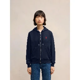 AMI PARIS sweatshirt