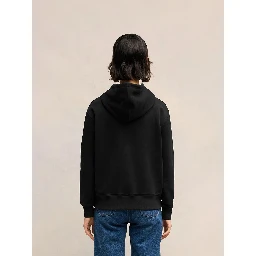 AMI PARIS sweatshirt