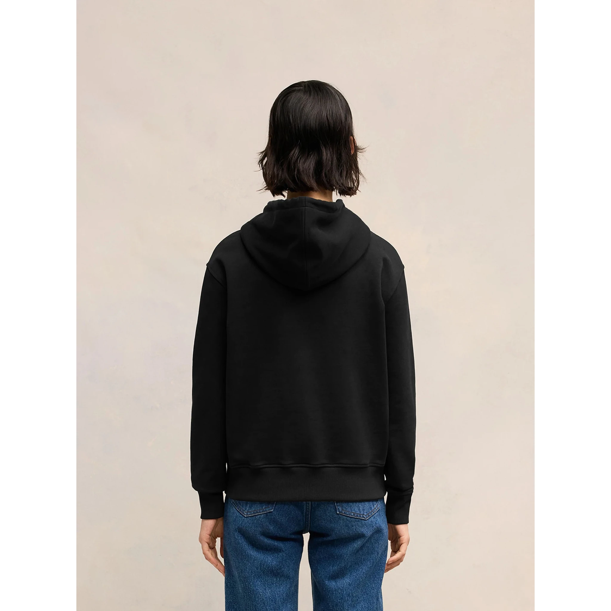 AMI PARIS sweatshirt