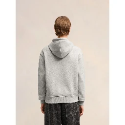 AMI PARIS sweatshirt